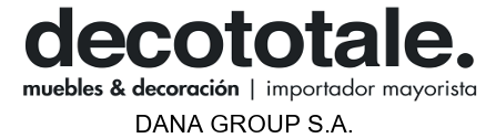 Gestion Digital Logo
